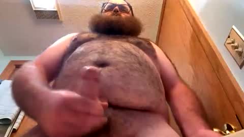 Snapshot of bigjon69696969 chatting on June 14, 2026, 6:04 am Big Jon online show from June 14, 2026, 6:04 am