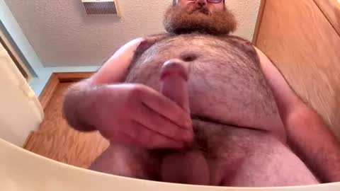 Snapshot of bigjon69696969 chatting on July 14, 2026, 3:33 am Big Jon online show from July 14, 2026, 3:33 am