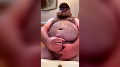 Snapshot of bigjon69696969 chatting on July 25, 2026, 4:43 am Big Jon online show from July 25, 2026, 4:43 am