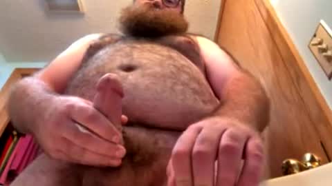 Snapshot of bigjon69696969 chatting on July 26, 2026, 11:00 pm Big Jon online show from July 26, 2026, 11:00 pm