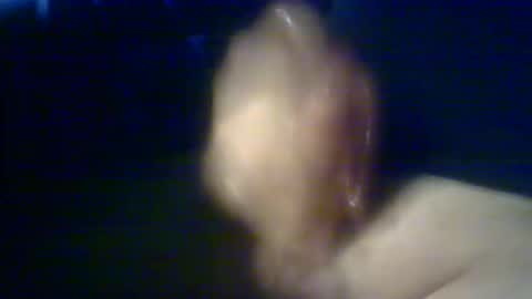 bigjunk44 online show from March 27, 2026, 9:47 pm