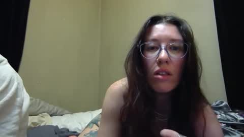 Snapshot of bigkitties69 chatting on December 25, 2024, 11:33 am Bigkitties online show from December 25, 2024, 11:33 am