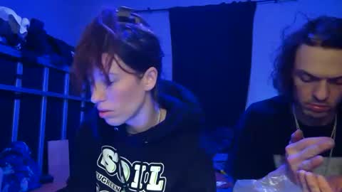 Snapshot of bigkitties69 chatting on January 1, 2025, 8:04 pm Bigkitties online show from January 1, 2025, 8:04 pm