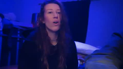 Snapshot of bigkitties69 chatting on January 5, 2025, 9:26 am Bigkitties online show from January 5, 2025, 9:26 am