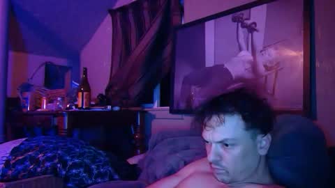 Bigkitties online show from March 1, 2026, 3:52 am