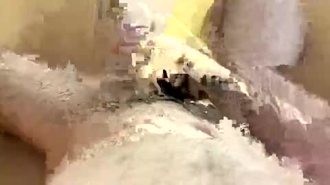 bigkman55 online show from January 18, 2026, 4:00 pm