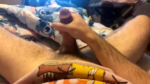 bigkman55 online show from February 14, 2026, 12:57 pm