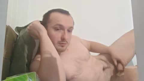 biglacohun online show from March 21, 2026, 10:31 am