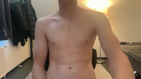 bigleor online show from February 19, 2026, 12:01 pm