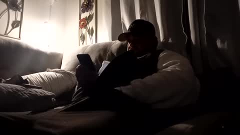 biglk324645168 online show from February 1, 2025, 12:51 am