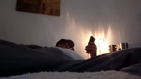 biglk324645168 online show from February 2, 2025, 7:57 pm