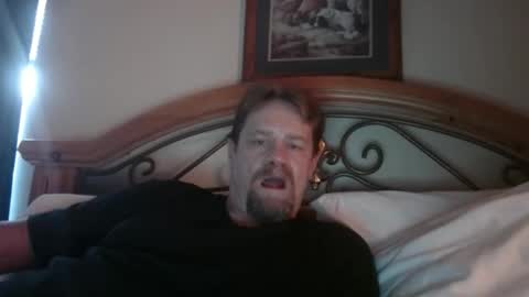 Snapshot of bigload1972 chatting on November 1, 2025, 7:27 pm bigload1972 online show from November 1, 2025, 7:27 pm