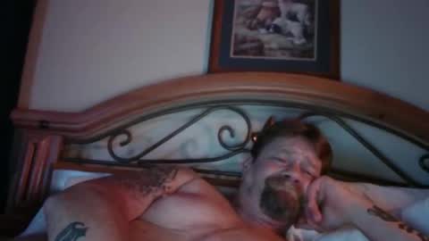 Snapshot of bigload1972 chatting on November 3, 2025, 2:57 am bigload1972 online show from November 3, 2025, 2:57 am