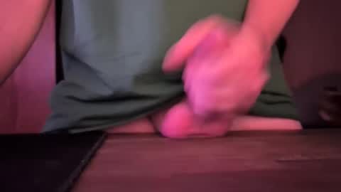 bigload33577 online show from February 10, 2026, 7:51 pm