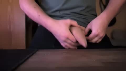 bigload33577 online show from April 2, 2026, 2:09 am