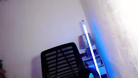 Snapshot of bigloadxsasha chatting on January 26, 2025, 11:08 pm sasha swan online show from January 26, 2025, 11:08 pm