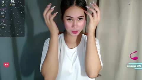 Snapshot of bigloadxsasha chatting on April 12, 2026, 6:40 am sasha swan online show from April 12, 2026, 6:40 am