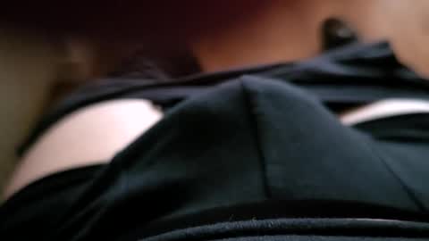 biglolli1 online show from March 16, 2026, 7:34 am