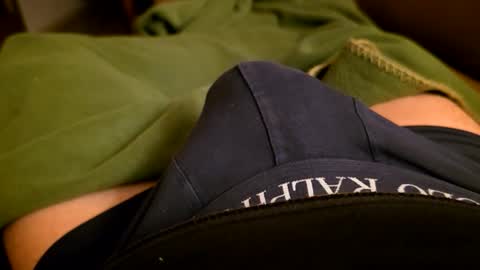 biglolli1 online show from April 2, 2026, 9:23 pm