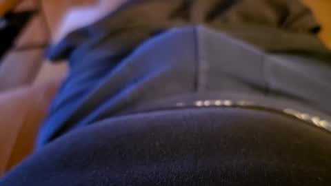 biglolli1 online show from April 12, 2026, 8:58 pm