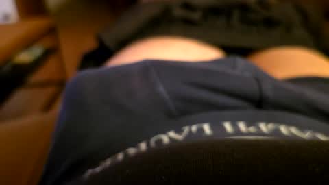 biglolli1 online show from April 14, 2026, 8:37 pm