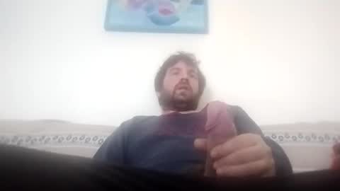 Snapshot of biglollosan chatting on April 26, 2026, 5:27 am biglollosan online show from April 26, 2026, 5:27 am