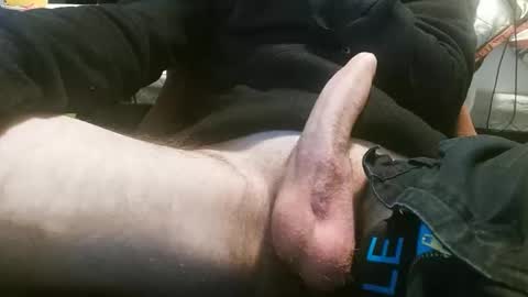 BigBoy  online show from December 1, 2025, 12:54 pm