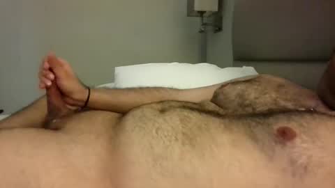 biglovec online show from June 5, 2026, 9:48 am