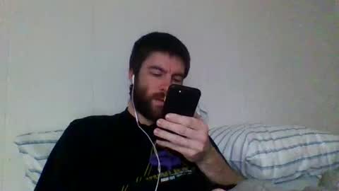 bigmag23 online show from December 17, 2025, 8:59 pm