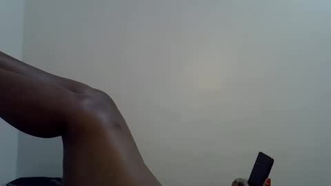 Snapshot of bigmama807715 chatting on February 12, 2026, 6:36 pm bigmama807715 online show from February 12, 2026, 6:36 pm