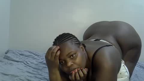 Snapshot of bigmama807715 chatting on February 24, 2026, 7:01 pm bigmama807715 online show from February 24, 2026, 7:01 pm