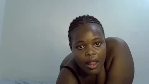 Snapshot of bigmama807715 chatting on February 28, 2026, 9:32 am bigmama807715 online show from February 28, 2026, 9:32 am