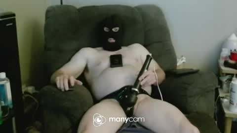 Snapshot of bigman1947 chatting on July 21, 2026, 1:41 am jim online show from July 21, 2026, 1:41 am