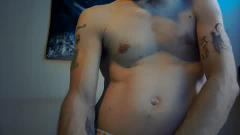 Snapshot of bigman6420 chatting on June 22, 2026, 9:12 pm Bigman6420 online show from June 22, 2026, 9:12 pm