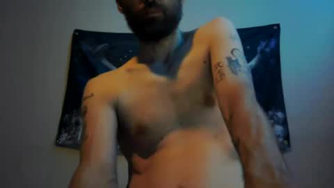 Snapshot of bigman6420 chatting on June 29, 2026, 10:15 am Bigman6420 online show from June 29, 2026, 10:15 am