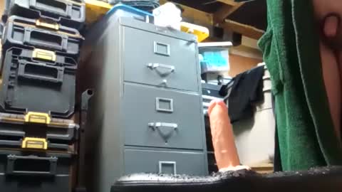 Snapshot of bigmanaround9 chatting on December 2, 2024, 1:14 am bigmanaround9 online show from December 2, 2024, 1:14 am