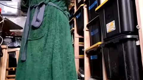 Snapshot of bigmanaround9 chatting on December 5, 2024, 11:07 pm bigmanaround9 online show from December 5, 2024, 11:07 pm