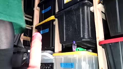 Snapshot of bigmanaround9 chatting on December 6, 2024, 7:01 pm bigmanaround9 online show from December 6, 2024, 7:01 pm