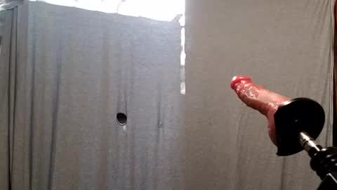 Snapshot of bigmanaround9 chatting on December 7, 2024, 11:12 pm bigmanaround9 online show from December 7, 2024, 11:12 pm