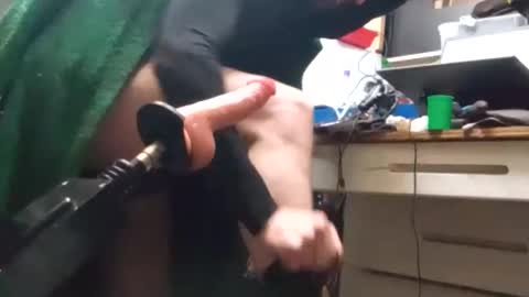 Snapshot of bigmanaround9 chatting on January 4, 2025, 8:39 am bigmanaround9 online show from January 4, 2025, 8:39 am