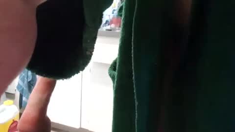 Snapshot of bigmanaround9 chatting on January 6, 2025, 5:38 pm bigmanaround9 online show from January 6, 2025, 5:38 pm