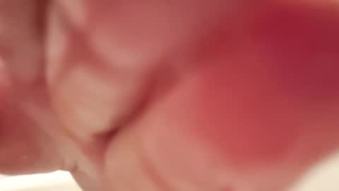 Snapshot of bigmanaround9 chatting on February 8, 2025, 10:29 pm bigmanaround9 online show from February 8, 2025, 10:29 pm