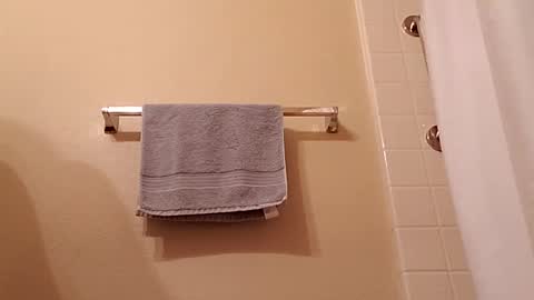 Snapshot of bigmanaround9 chatting on February 15, 2025, 9:05 am bigmanaround9 online show from February 15, 2025, 9:05 am