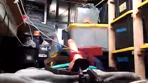 Snapshot of bigmanaround9 chatting on March 7, 2025, 11:51 am bigmanaround9 online show from March 7, 2025, 11:51 am