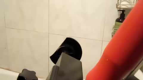 Snapshot of bigmanaround9 chatting on September 28, 2025, 9:47 am bigmanaround9 online show from September 28, 2025, 9:47 am