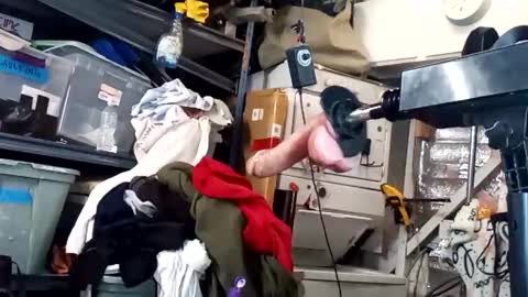 Snapshot of bigmanaround9 chatting on October 21, 2025, 10:43 pm bigmanaround9 online show from October 21, 2025, 10:43 pm