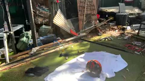 Snapshot of bigmanaround9 chatting on October 22, 2025, 6:18 pm bigmanaround9 online show from October 22, 2025, 6:18 pm