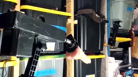 Snapshot of bigmanaround9 chatting on November 20, 2025, 11:54 am bigmanaround9 online show from November 20, 2025, 11:54 am