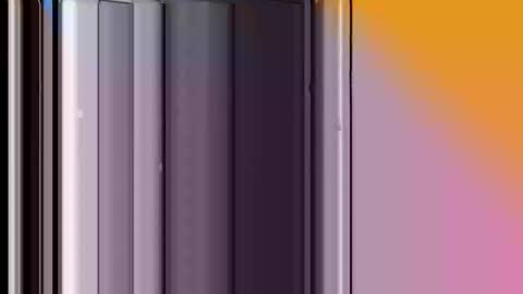 Snapshot of bigmanaround9 chatting on December 4, 2025, 11:52 am bigmanaround9 online show from December 4, 2025, 11:52 am