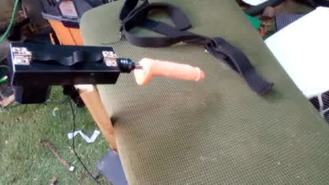 Snapshot of bigmanaround9 chatting on December 19, 2025, 3:52 pm bigmanaround9 online show from December 19, 2025, 3:52 pm